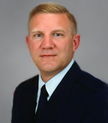 Dr. William Flynn, MD