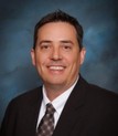 Dr. William Fredriksson, MD, PHD