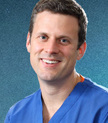 Dr. William Frisella, MD