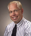 Dr. William Gall