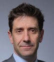 Dr. William Goldberg, MD