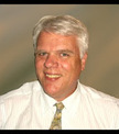 Dr. William Hamstra, DO