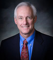 Dr. William Hummel, MD