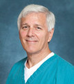 Dr. William Hyde, MD