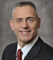 Dr. William Irr, MD