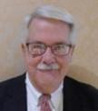 Dr. William Jackson, MD