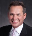 Dr. William Kessler, MD