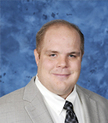 Dr. William Koeck, MD