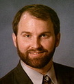 Dr. William Mcdaniel, MD