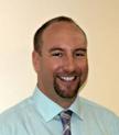 Dr. William Weirs, MD