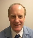 Dr. William White, MD