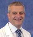 Dr. William Wilfley, MD