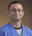 Dr. William Zirkin, MD