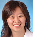 Dr. Wilma Yaung, MD