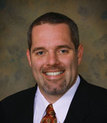 Dr. Winfield Campbell, MD