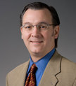 Dr. William Hodges, MD