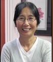 Dr. Xiao Zhang, MD