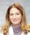 Dr. Yanina Etlis, DO