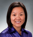 Dr. Yanling Xu, MD