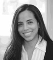 Dr. Yasmin Metz, MD