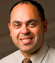 Dr. Yassar Almanaseer, MD