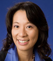 Dr. Yi-Fen Chen, MD