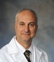 Dr. Yochai Birnbaum, MD