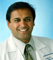 Dr. Yogesh Bhakta, MD