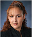 Dr. Yohmarie Cajigas, MD
