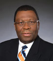Dr. Yomi Fayiga, MD