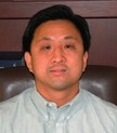 Dr. Youngsoo Cho, MD