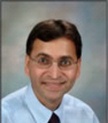 Dr. Yousaf Ali, MD
