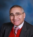 Dr. Youssef Akl, MD