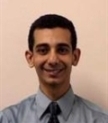 Dr. Youssef Ghaly, MD