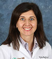 Dr. Yuliya Acevedo, MD