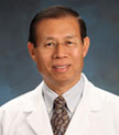 Dr. Yuming Yin, MD