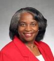 Dr. Yuvelle Eaton-Mcfarland, MD