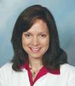 Dr. Yvette David, MD