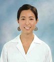 Dr. Yvette Yeung, MD