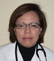 Dr. Yvonne Manalo, MD
