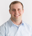 Dr. Zachary Dodd, MD