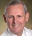 Dr. Zachary Endress, MD