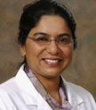 Dr. Riquaza Zavahir, MD