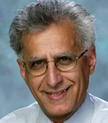 Dr. Zarir Khademian, MD