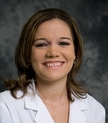Dr. Zayda Chamorro, MD