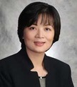 Dr. Zi Yin, MD