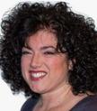 Dr. Zoe Fishman, MD