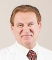 Dr. Zoltan Fekete, MD, PHD