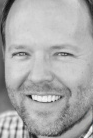 Dr. Seth Cook, MD