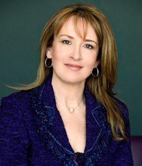 Dr. Elizabeth Callahan, MD